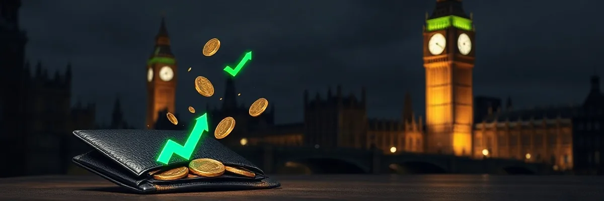 When a withdrawal exceeds the stated window for players in the UK