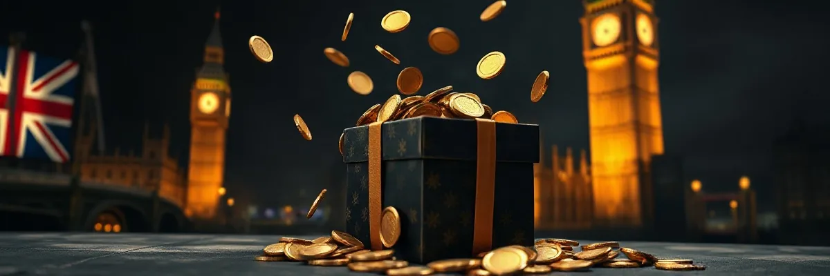 No-Deposit Bonuses Versus Deposit Match Promotions: free spins no deposit guide for players in the UK
