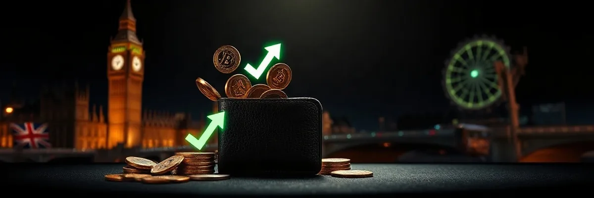 What happens between the withdrawal request and the money arriving: instant withdrawal casino guide for players in the U